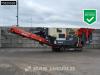 Sandvik QJ241 Foto 1 thumbnail