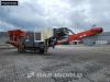 Sandvik QJ241 Foto 10 thumbnail