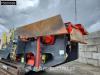 Sandvik QJ241 Foto 14 thumbnail