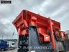 Sandvik QJ241 Foto 15 thumbnail