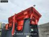 Sandvik QJ241 Foto 16 thumbnail