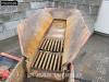 Sandvik QJ241 Foto 18 thumbnail