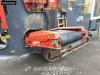 Sandvik QJ241 Foto 21 thumbnail