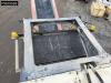 Sandvik QJ241 Foto 22 thumbnail
