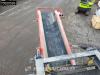 Sandvik QJ241 Foto 24 thumbnail