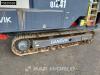Sandvik QJ241 Foto 29 thumbnail