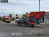 Sandvik QJ241 Foto 3 thumbnail