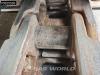 Sandvik QJ241 Foto 30 thumbnail