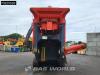 Sandvik QJ241 Foto 7 thumbnail