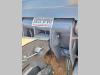 Volvo hydraulic attachment bracket 85347 Foto 3 thumbnail