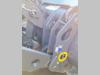 Volvo hydraulic attachment bracket 85347 Foto 4 thumbnail