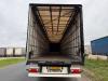 Schmitz Cargobull SCB*S3T Drankentrailer / 3 Axles / Speed Curtain Foto 16 thumbnail