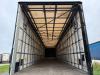 Schmitz Cargobull SCB*S3T Drankentrailer / 3 Axles / Speed Curtain Foto 17 thumbnail