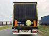 Schmitz Cargobull SCB*S3T Drankentrailer / 3 Axles / Speed Curtain Foto 3 thumbnail
