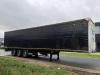 Schmitz Cargobull SCB*S3T Drankentrailer / 3 Axles / Speed Curtain Foto 5 thumbnail