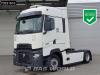 Renault T 480 4X2 HIGH 2x Tanks Standklima Foto 1 thumbnail