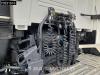 Renault T 480 4X2 HIGH 2x Tanks Standklima Foto 11 thumbnail