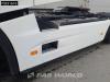 Renault T 480 4X2 HIGH 2x Tanks Standklima Foto 12 thumbnail