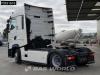 Renault T 480 4X2 HIGH 2x Tanks Standklima Foto 2 thumbnail