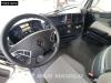 Renault T 480 4X2 HIGH 2x Tanks Standklima Foto 20 thumbnail