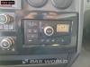 Renault T 480 4X2 HIGH 2x Tanks Standklima Foto 24 thumbnail