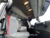 Renault T 480 4X2 HIGH 2x Tanks Standklima Foto 26 thumbnail