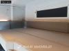 Renault T 480 4X2 HIGH 2x Tanks Standklima Foto 29 thumbnail