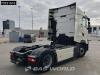 Renault T 480 4X2 HIGH 2x Tanks Standklima Foto 5 thumbnail