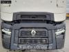 Renault T 480 4X2 HIGH 2x Tanks Standklima Foto 8 thumbnail