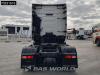 Renault T 480 4X2 HIGH 2x Tanks Standklima Foto 9 thumbnail