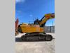 JCB JS235HD Foto 1 thumbnail