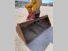 JCB JS235HD Foto 10 thumbnail