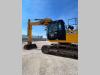 JCB JS235HD Foto 12 thumbnail