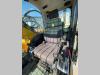 JCB JS235HD Foto 5 thumbnail