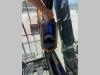 JCB JS235HD Foto 7 thumbnail