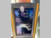 JCB JS235HD Foto 8 thumbnail