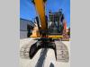 JCB JS235HD Foto 9 thumbnail