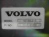Centralita para Volvo EC 140 Foto 2 thumbnail