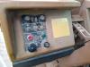 Caterpillar 631 E(3 Units Available) Foto 12 thumbnail