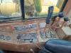 Caterpillar 631 E(3 Units Available) Foto 14 thumbnail