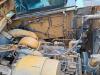 Caterpillar 631 E(3 Units Available) Foto 15 thumbnail
