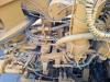 Caterpillar 631 E(3 Units Available) Foto 16 thumbnail