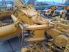 Caterpillar 631 E(3 Units Available) Foto 17 thumbnail