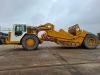 Caterpillar 631 E(3 Units Available) Foto 2 thumbnail