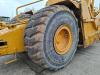Caterpillar 631 E(3 Units Available) Foto 21 thumbnail