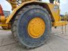 Caterpillar 631 E(3 Units Available) Foto 23 thumbnail