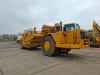 Caterpillar 631 E(3 Units Available) Foto 3 thumbnail