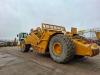Caterpillar 631 E(3 Units Available) Foto 7 thumbnail