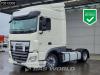 Daf XF 480 4X2 SC Mega 2xTanks Foto 1 thumbnail