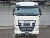 Daf XF 480 4X2 SC Mega 2xTanks Foto 11 thumbnail